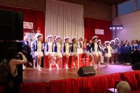 67cd5579-8f9e-4df2-9685-1a51461d2409 Copy